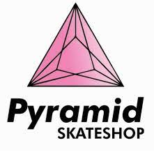Pyramid Skate Shop